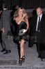 Top Rated Photographs of Jennifer Aniston -   Mar 30 - TBH Afterparty: Corral de la Moreria & Rest. El Land�, Madrid, Spain -  2010  Top rated - Candids
